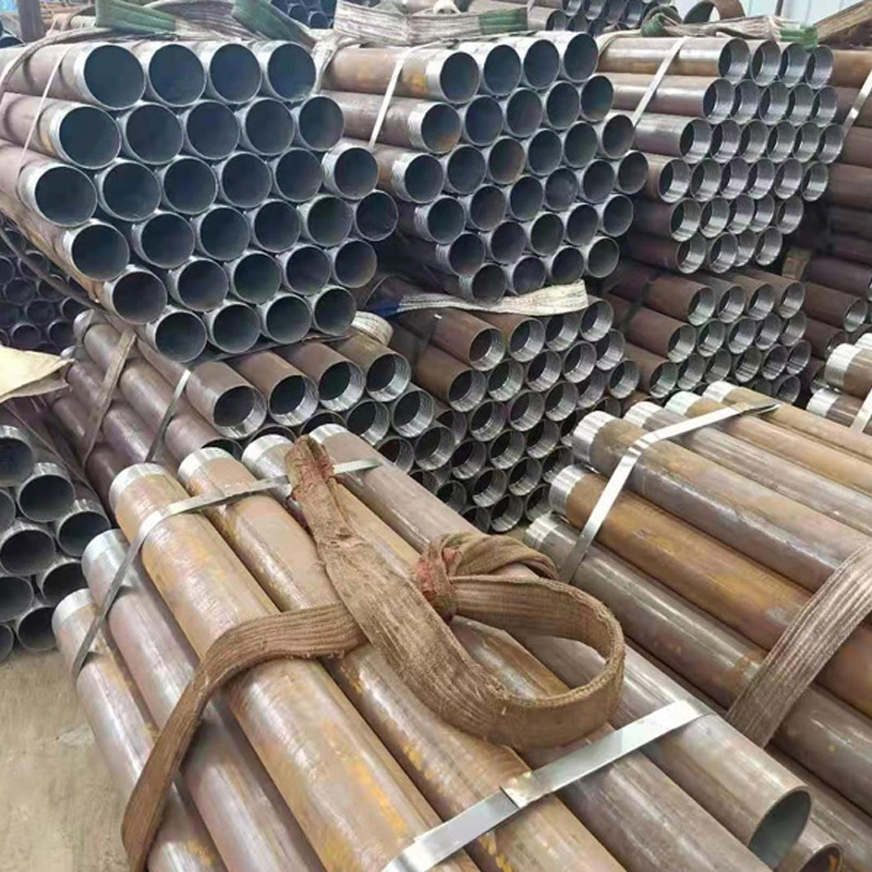 源汇地质跟管
